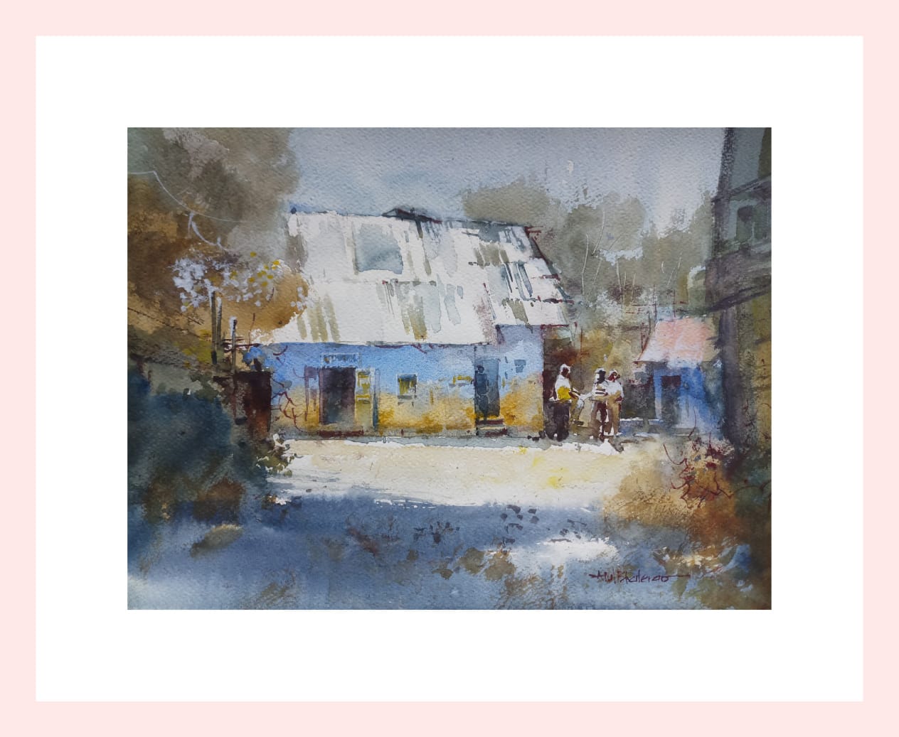 Untitled