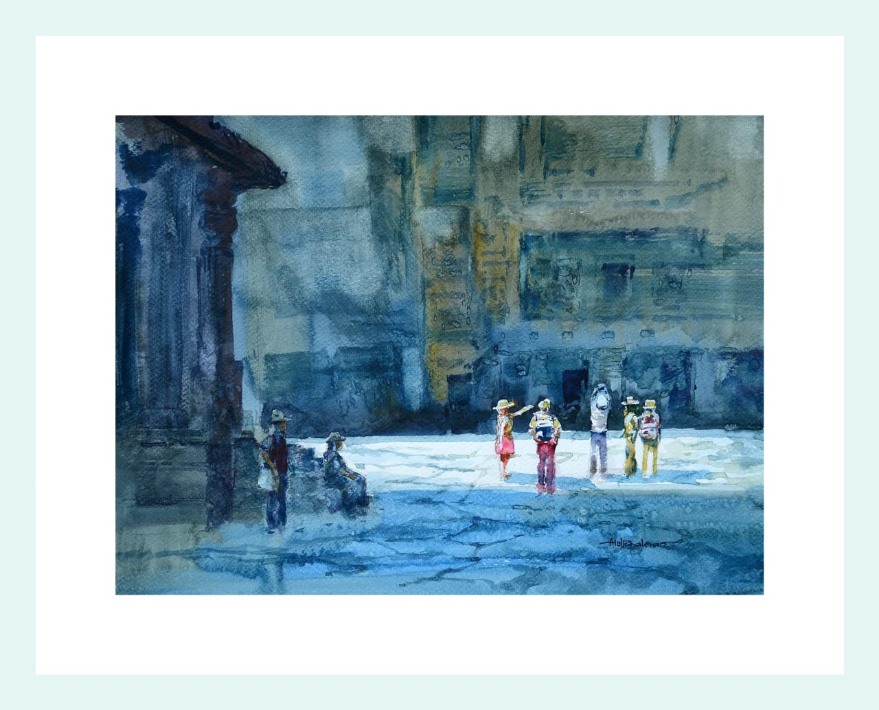 Untitled