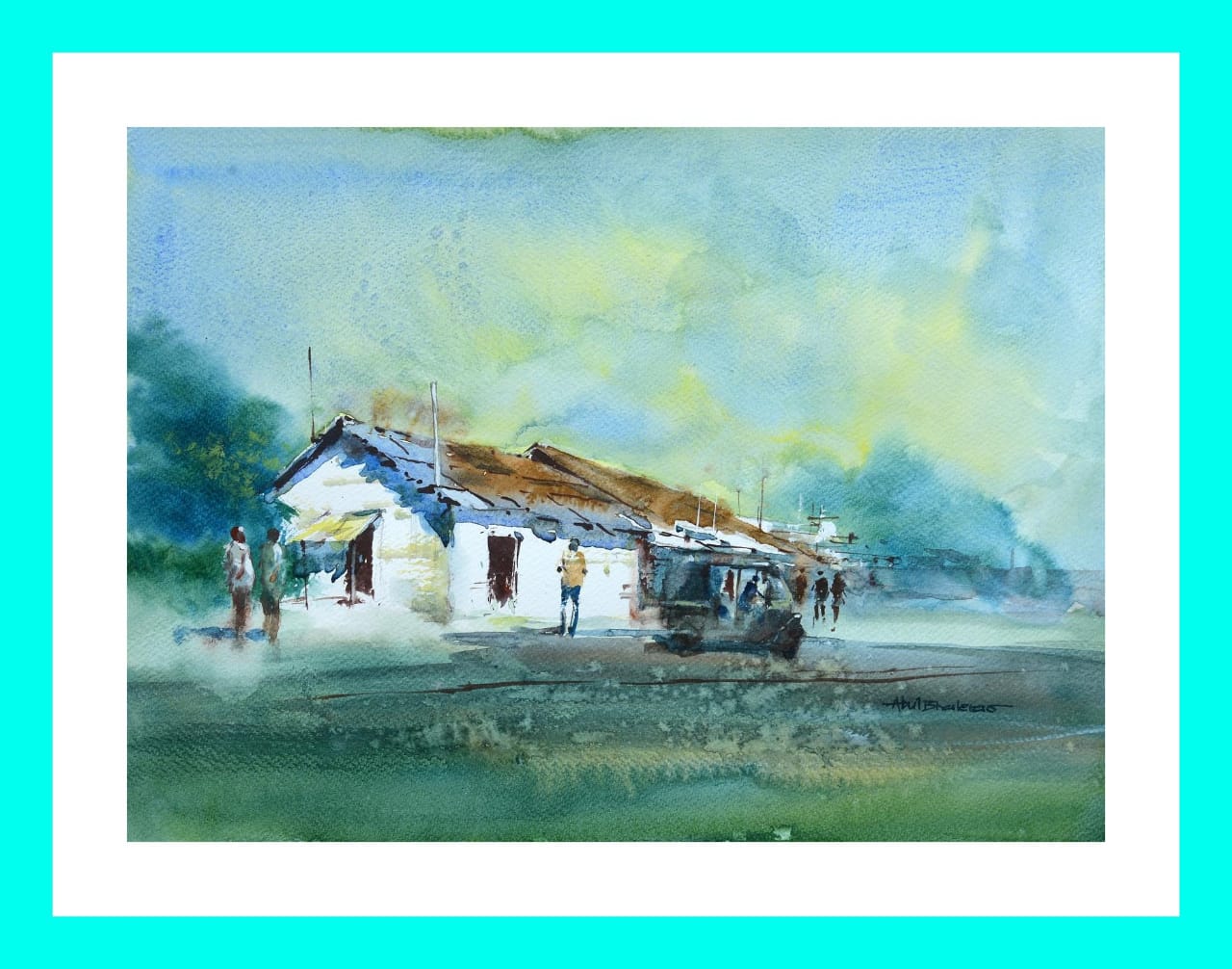 Untitled