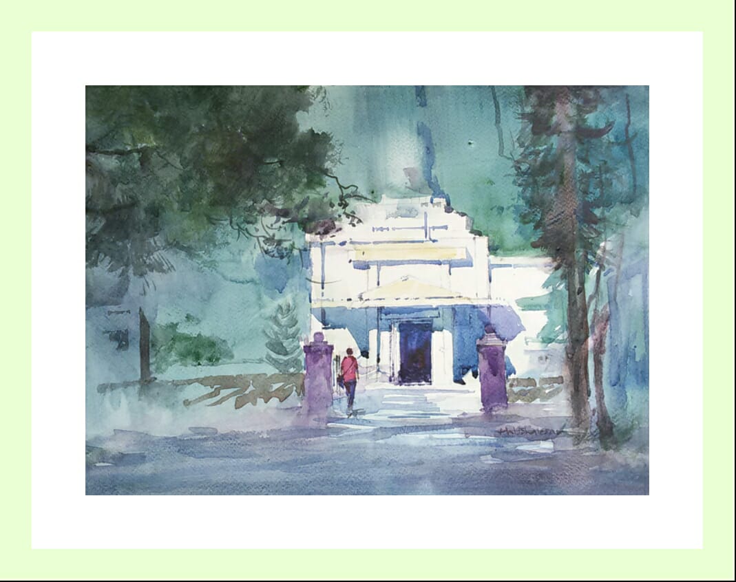 Untitled