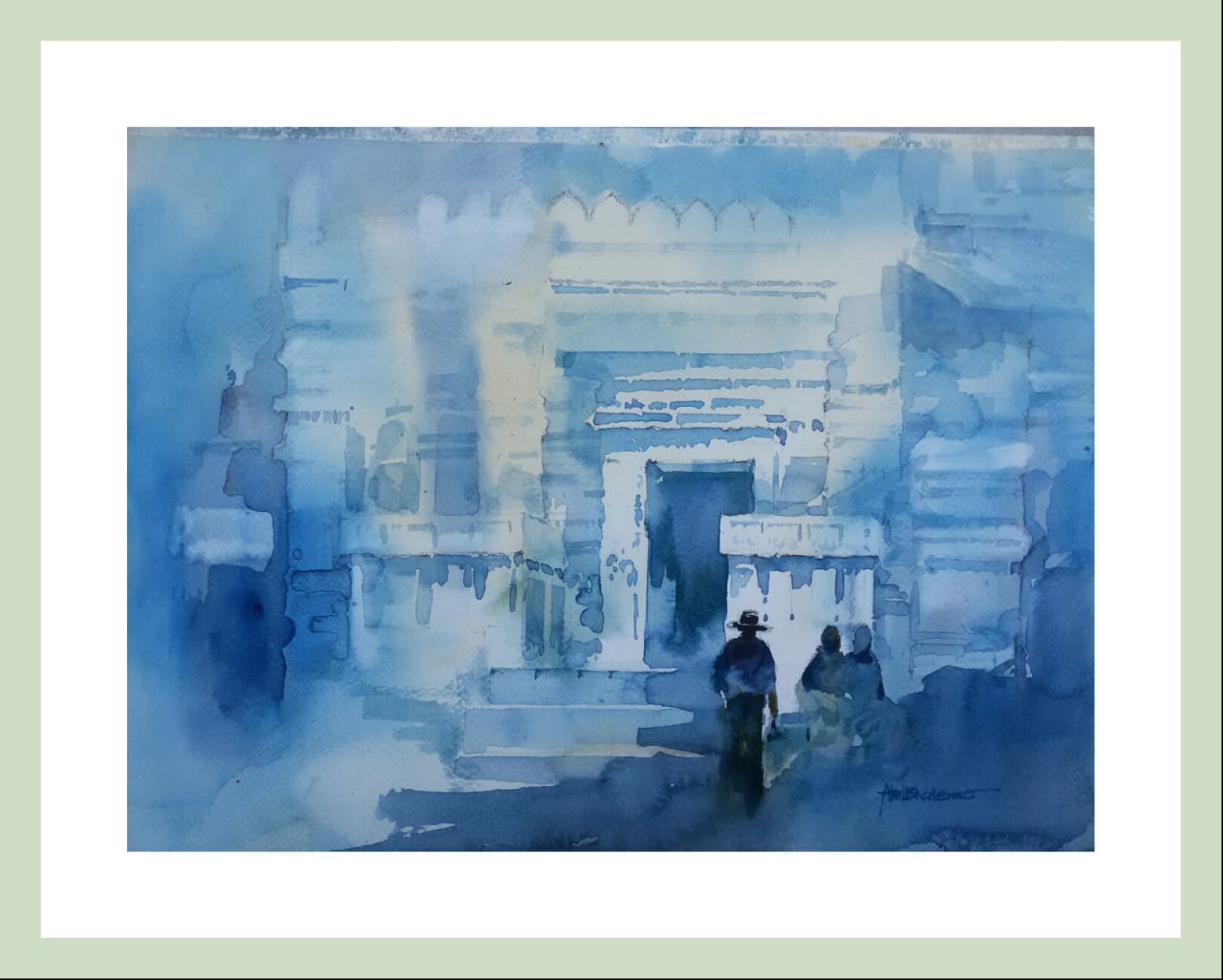 Untitled