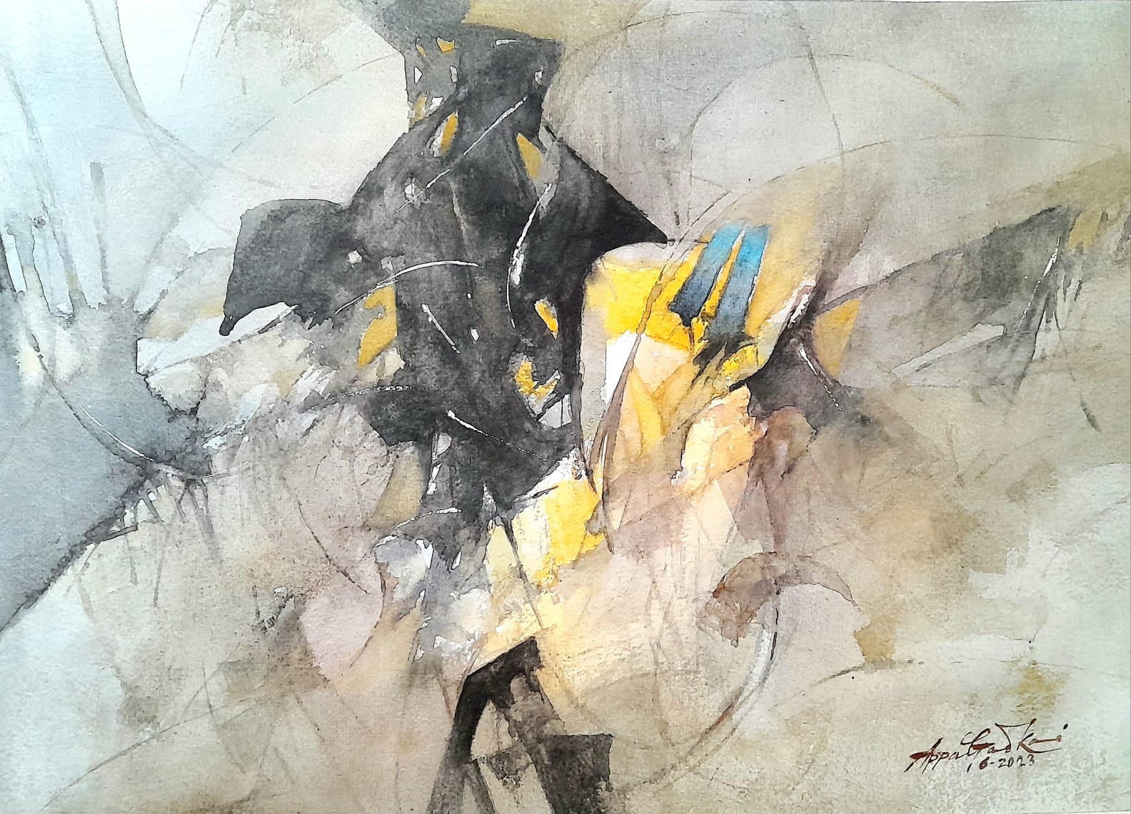 Untitled
