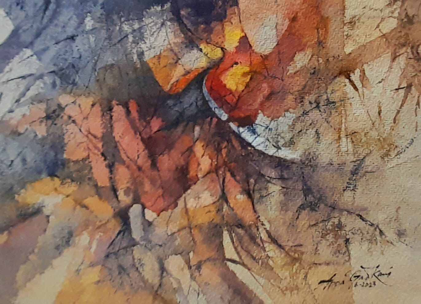 Untitled