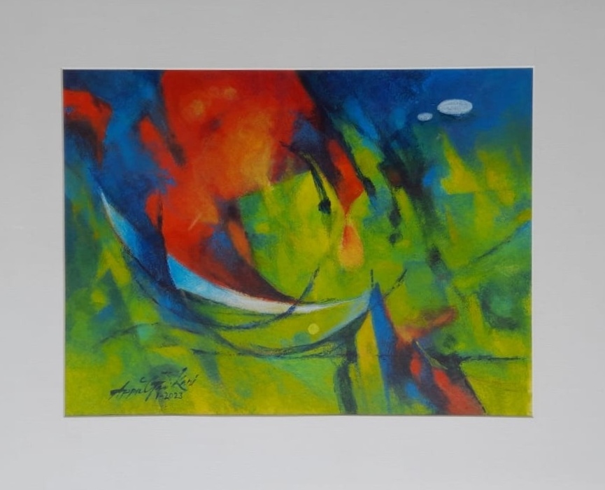 Untitled