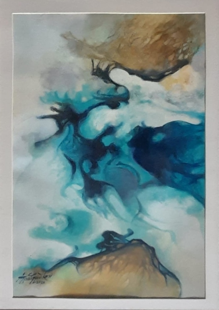 Untitled