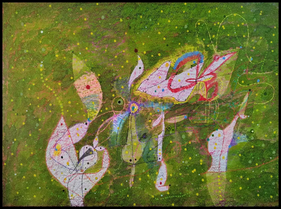 Untitled