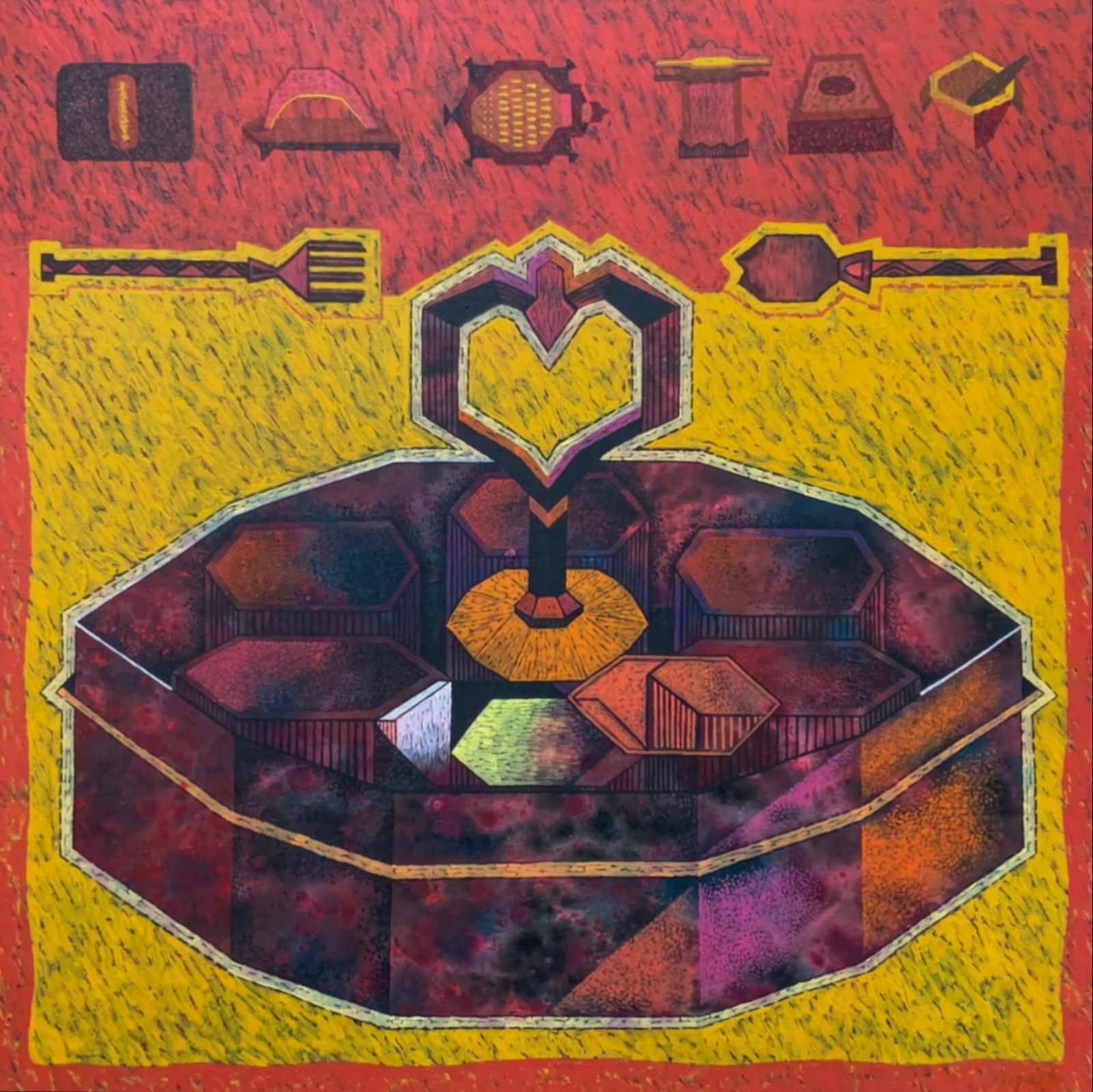 Culture 4