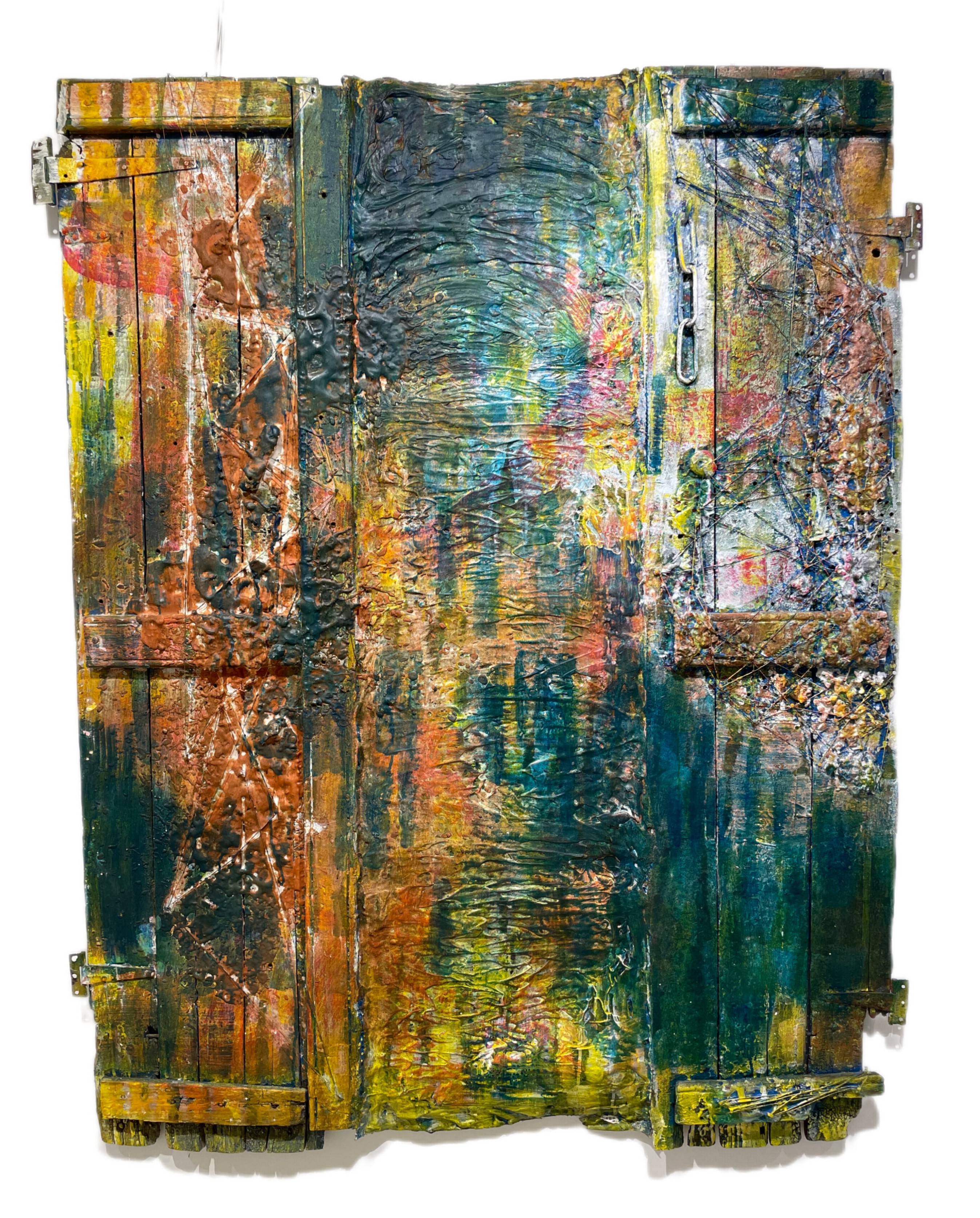 Untitled