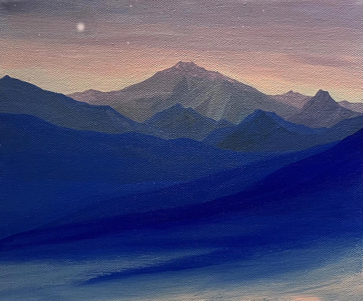 Himalayan Nights 10