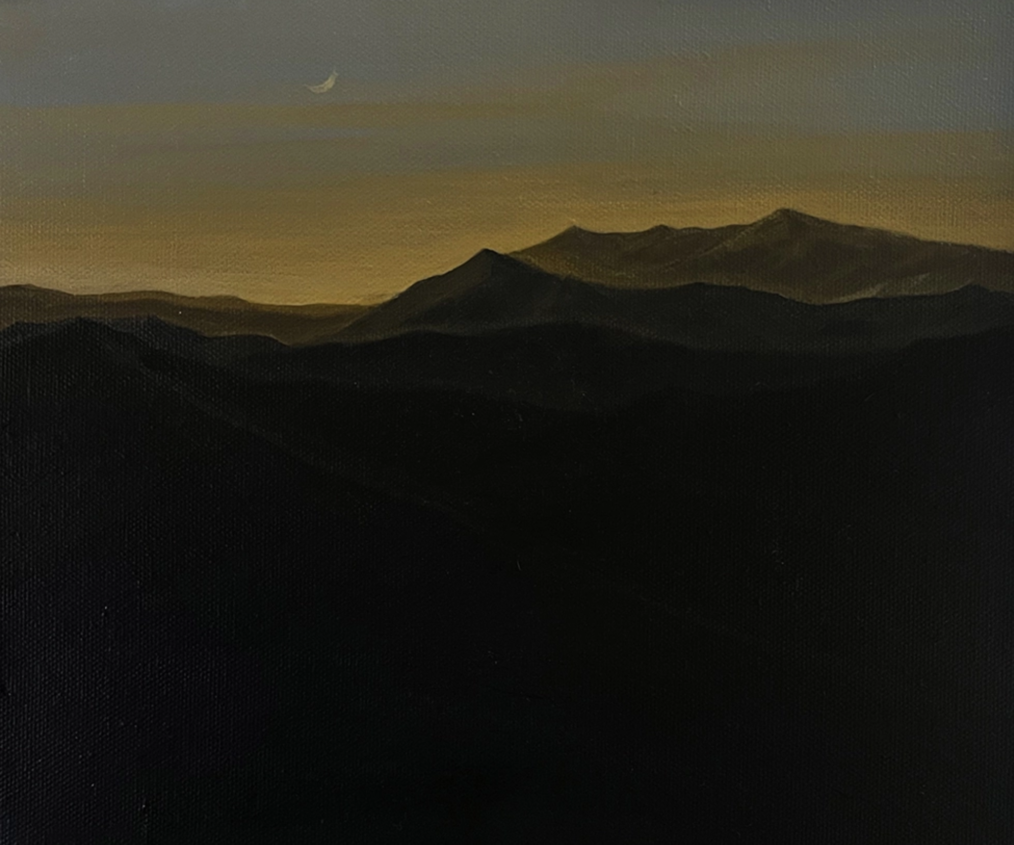 Himalayan Nights 11