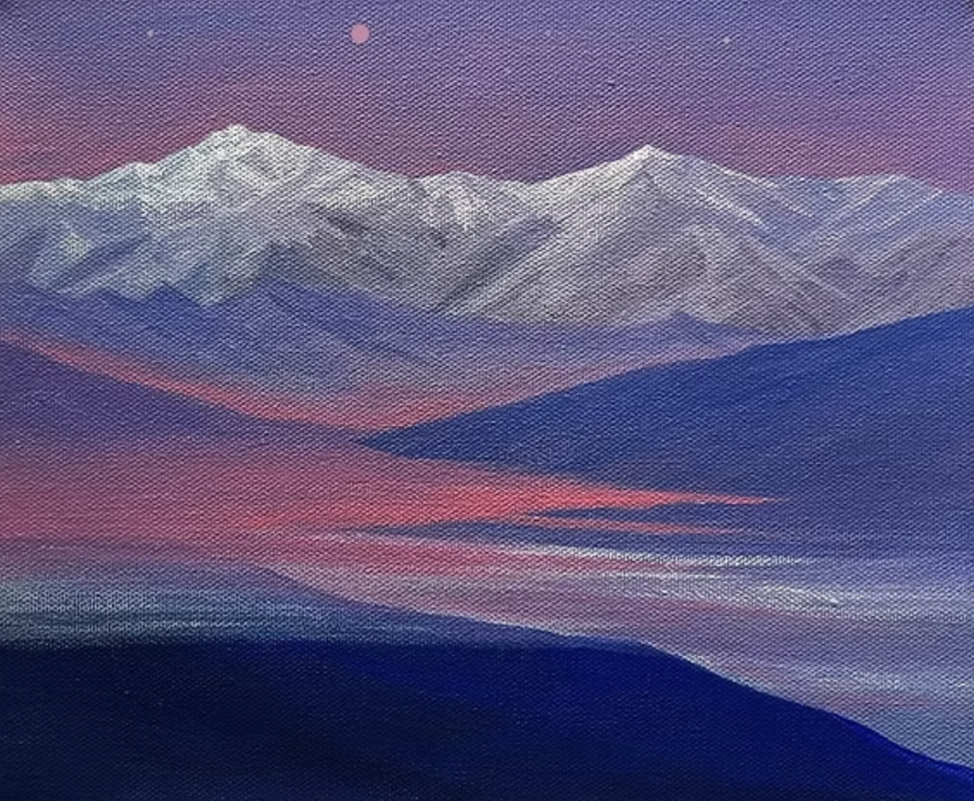 Himalayan Nights 12