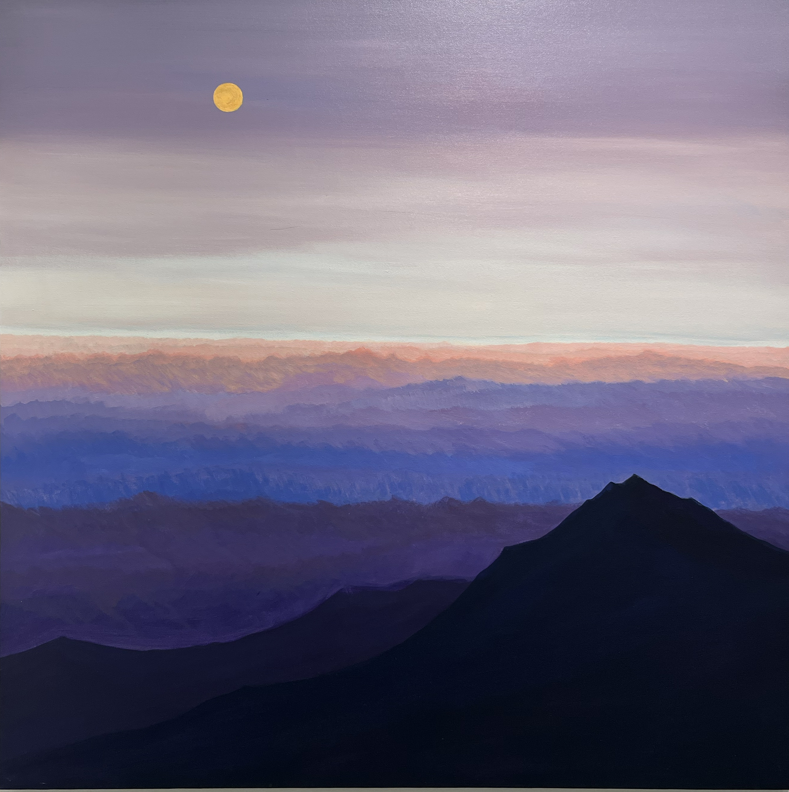 Himalayan Nights 13