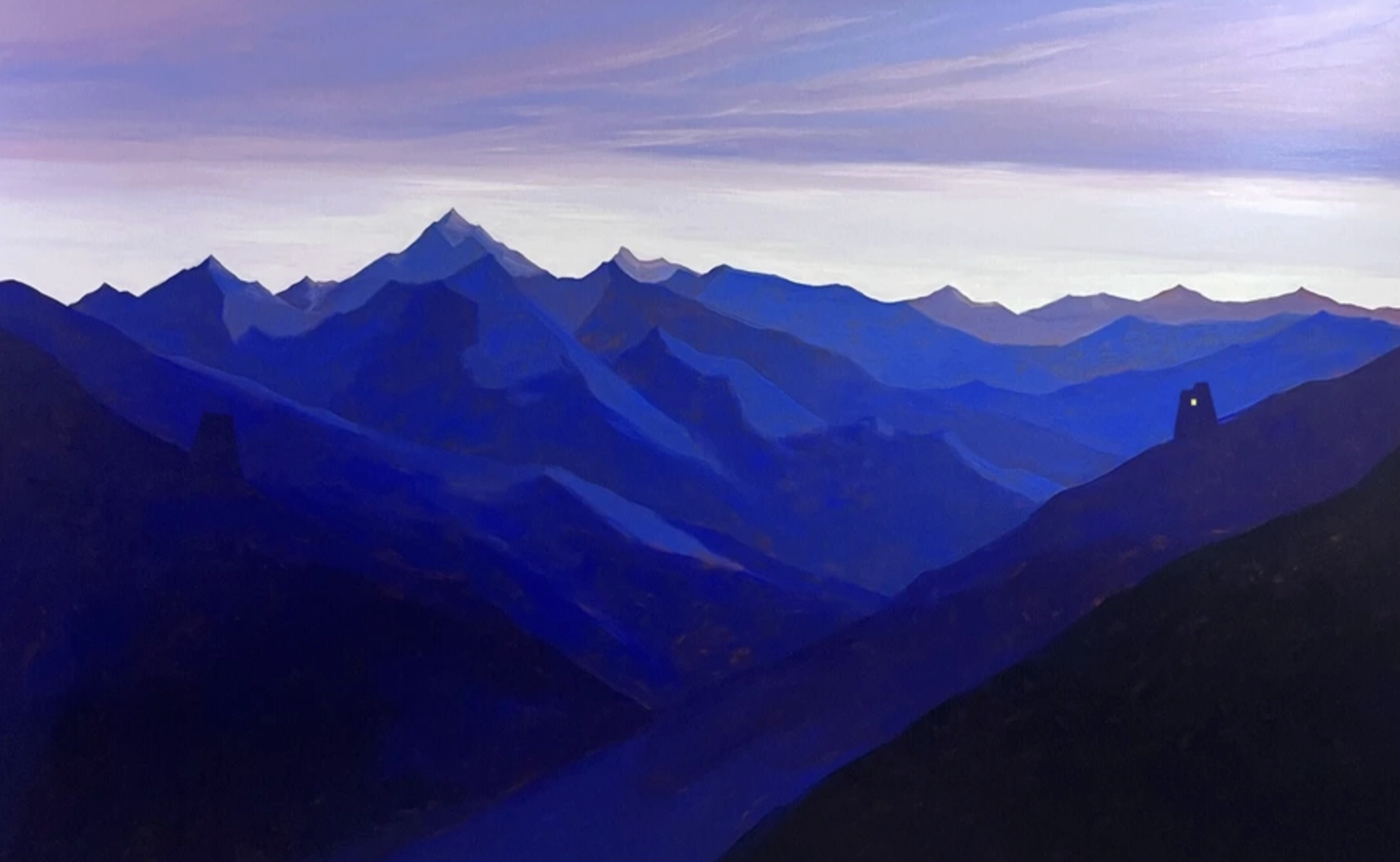Himalayan Nights 15