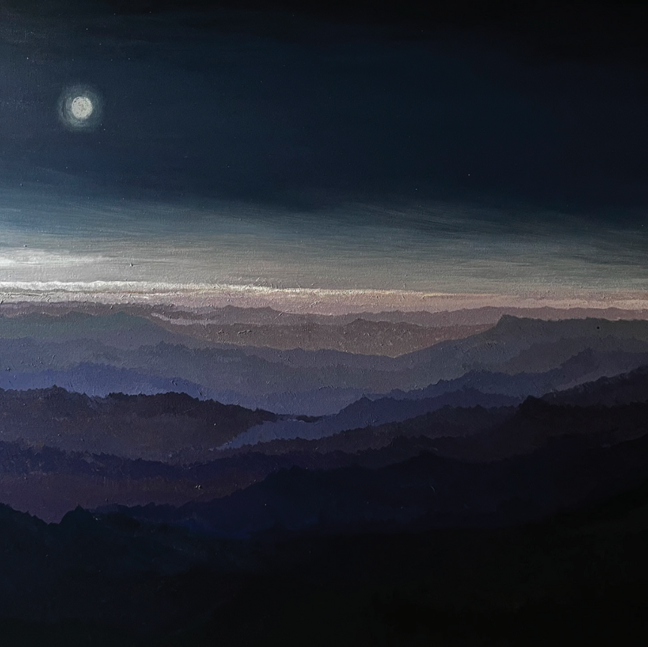 Himalayan Nights 18