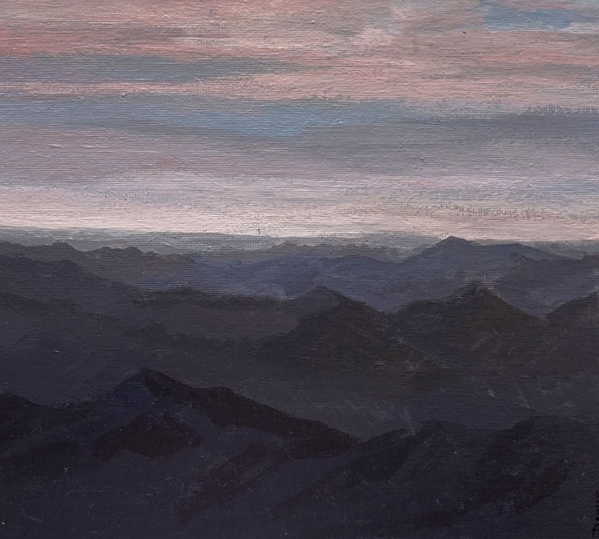 Himalayan Nights 19