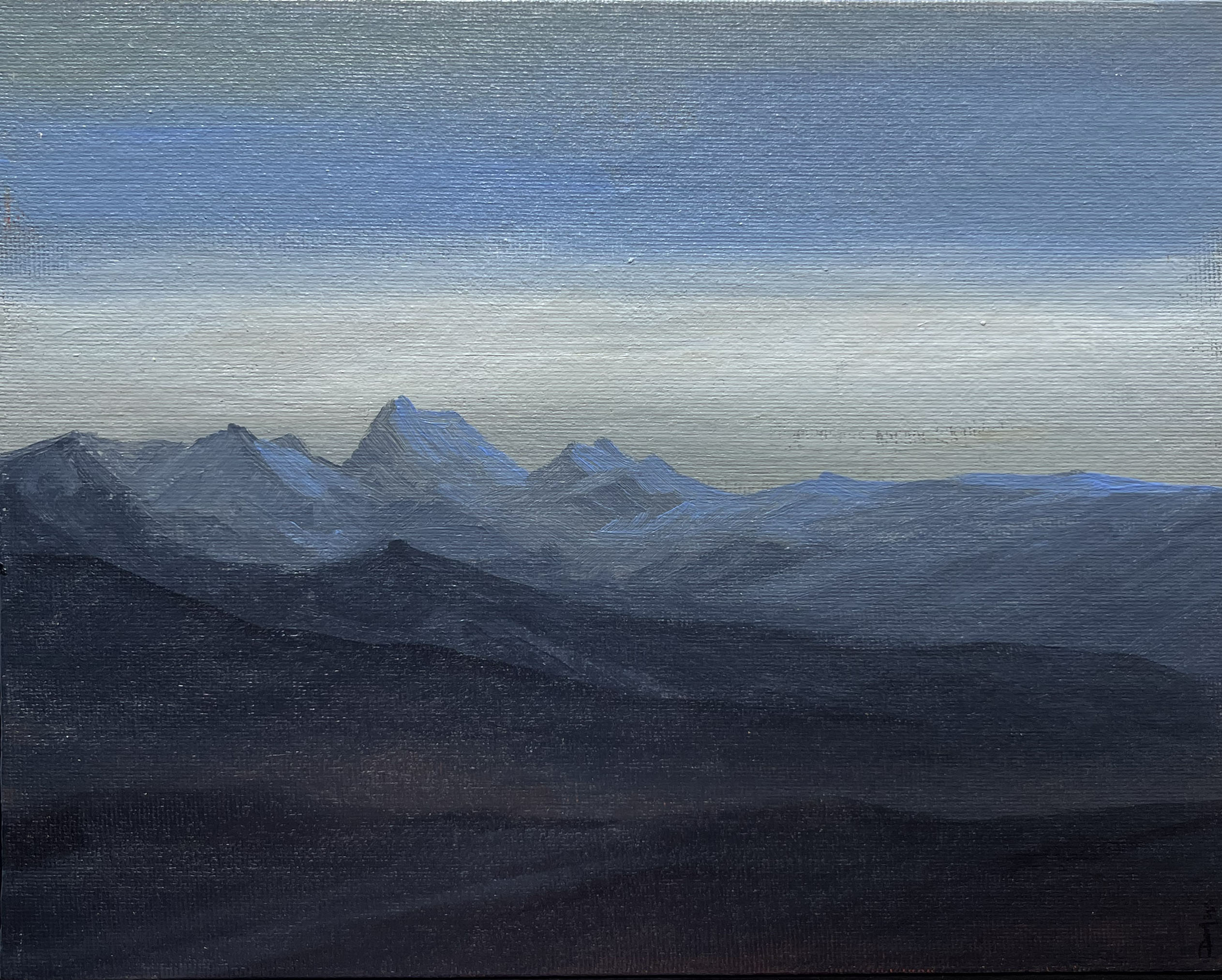 Himalayan Nights 2