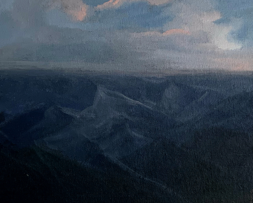 Himalayan Nights 4