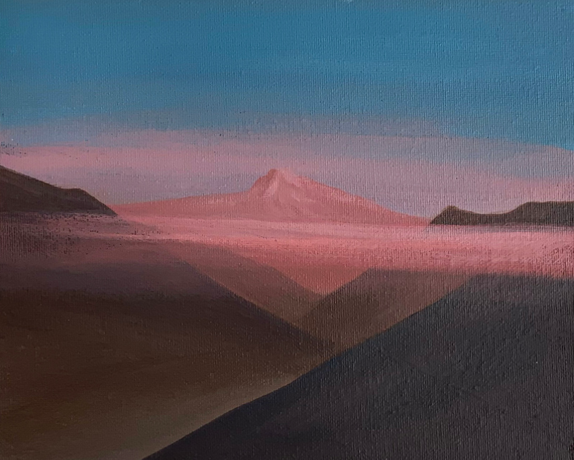 Himalayan Nights 6