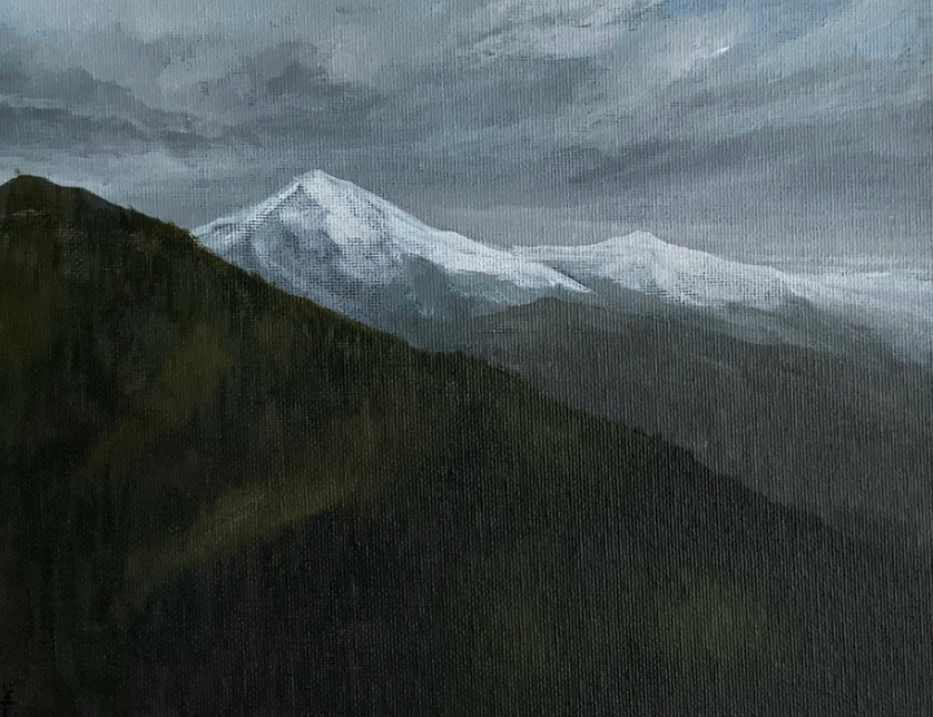 Himalayan Nights 7