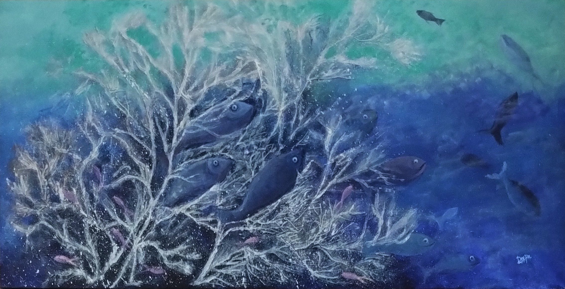 Cold Wave
