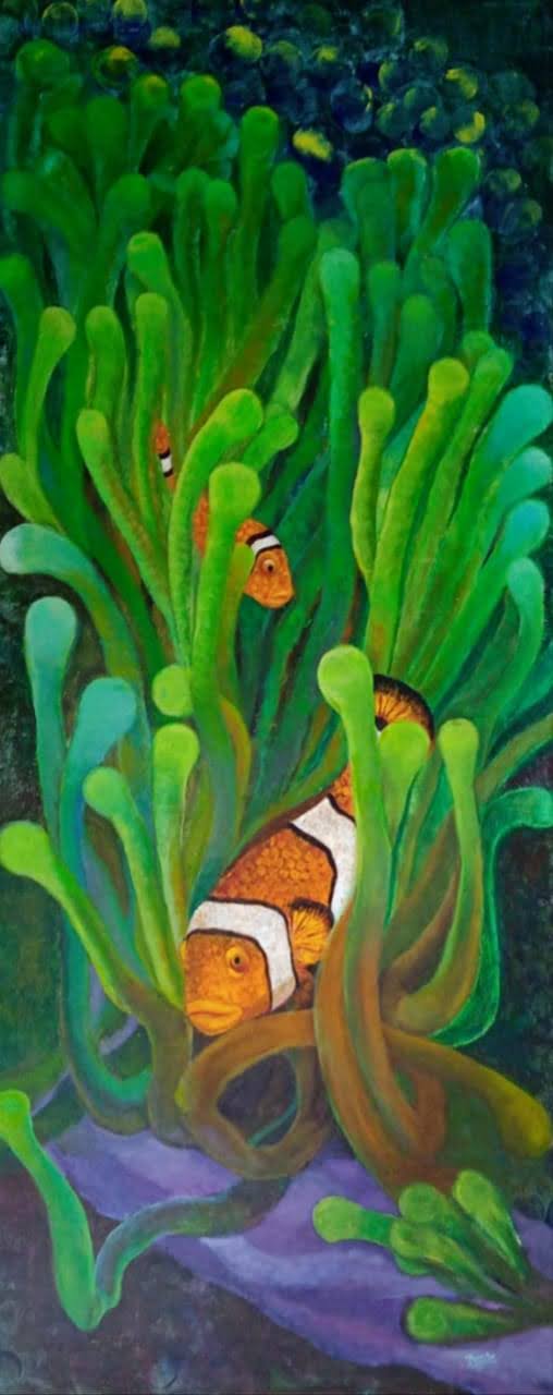 Symbiosis