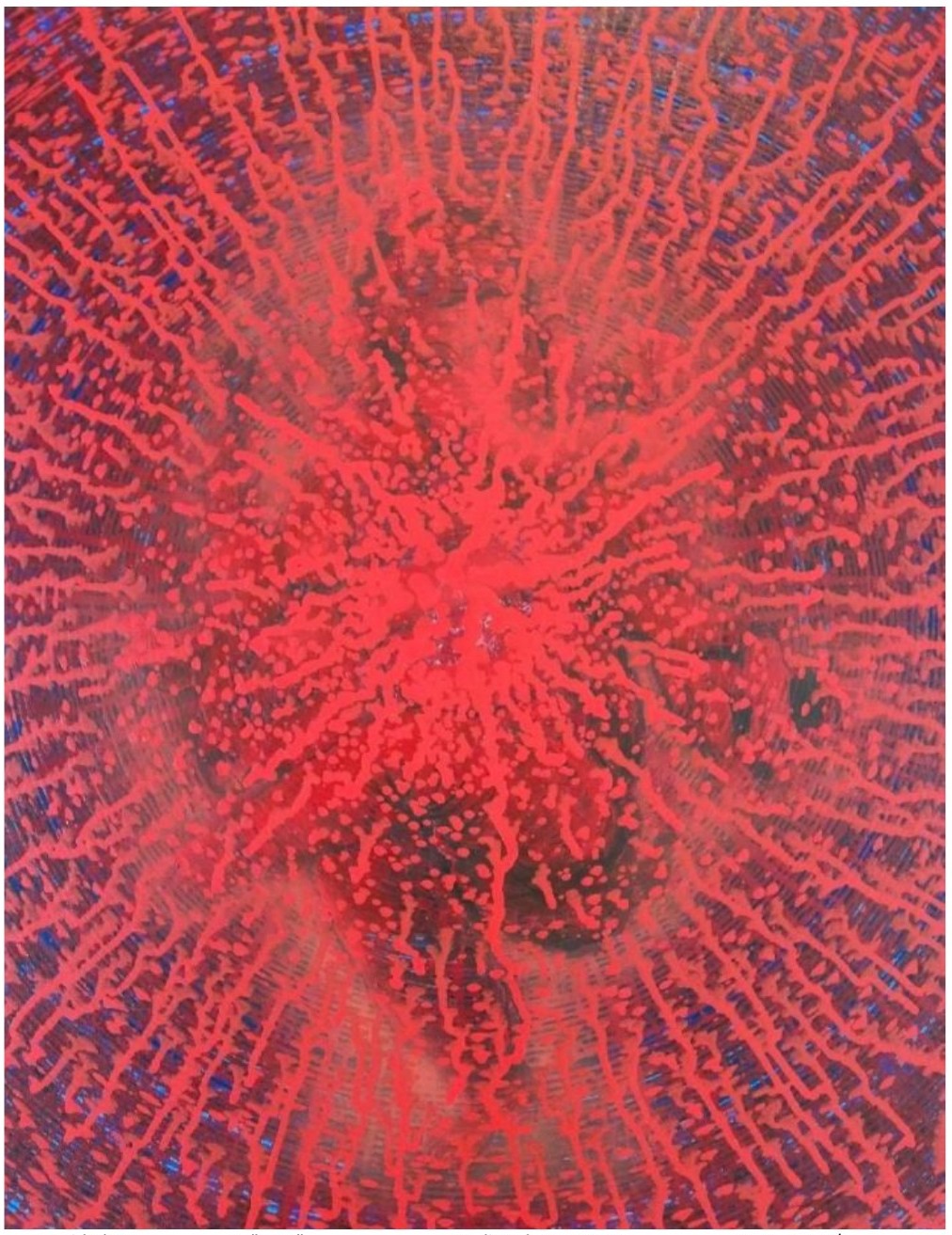 Untitled-18