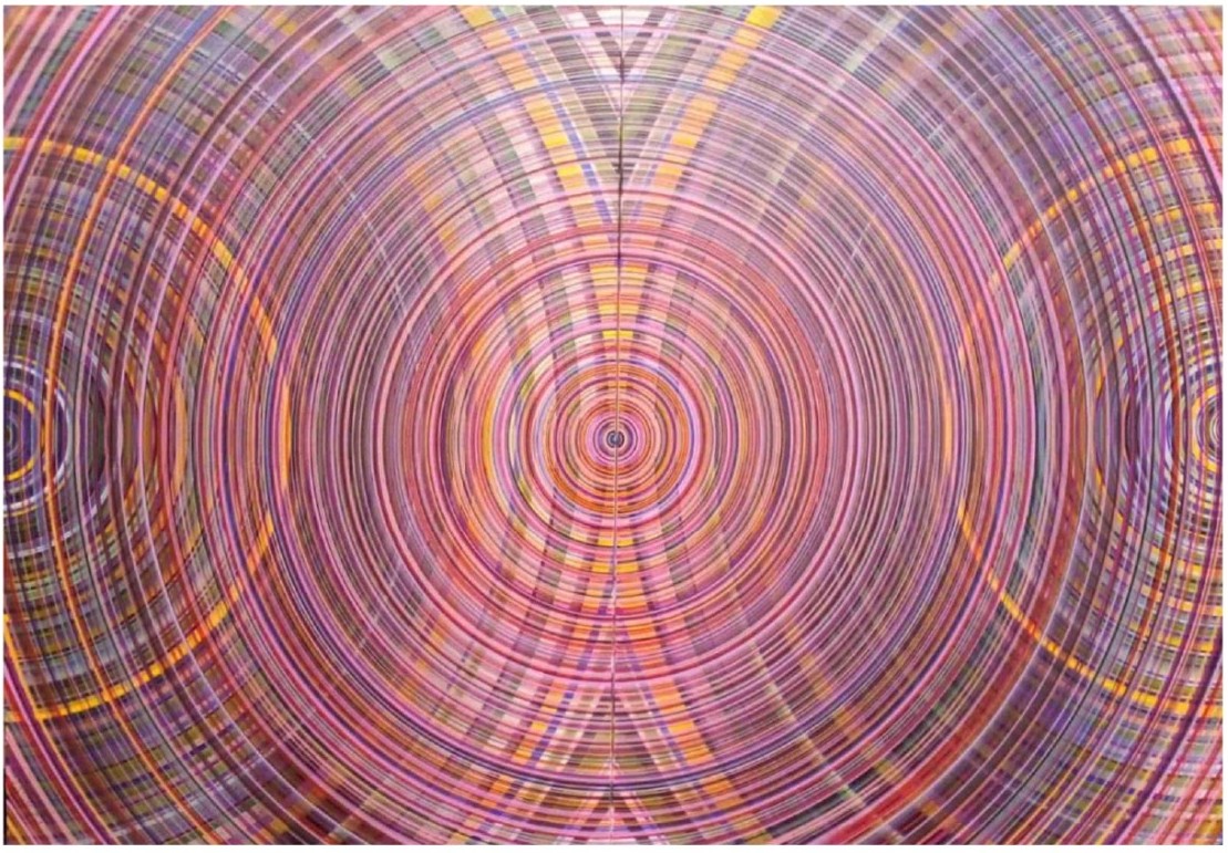 Vibration-3