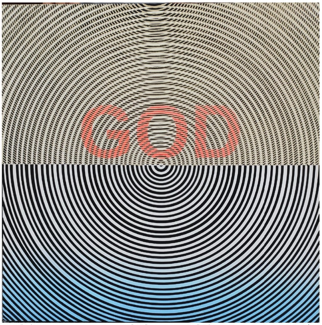 Happy Vibration-46