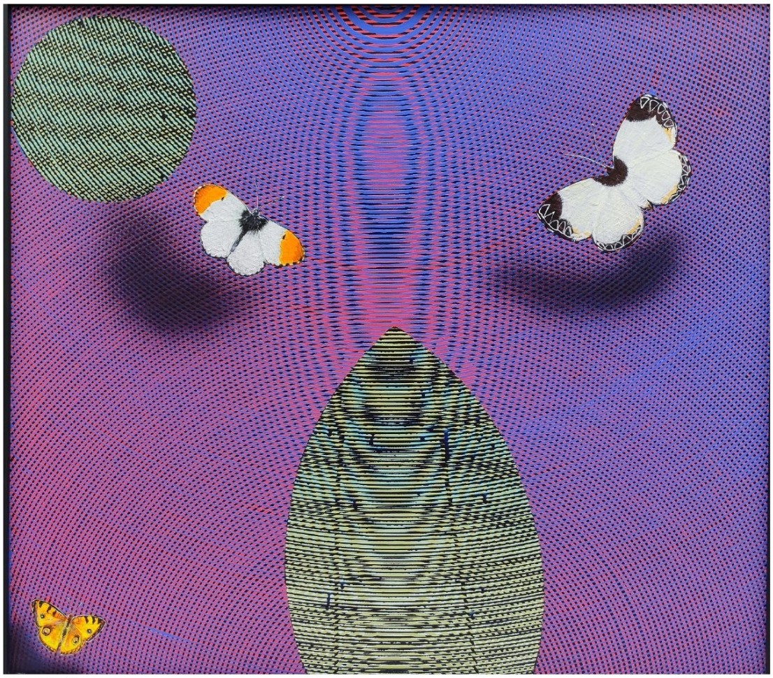 Happy Vibration-47