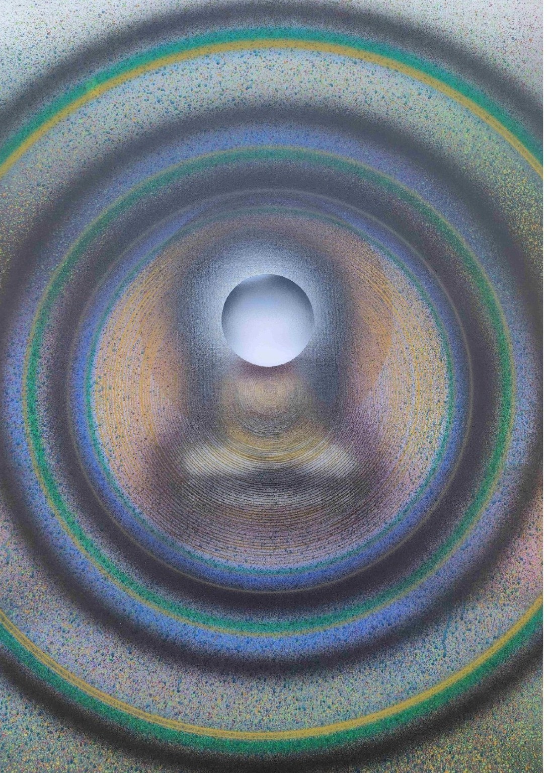 Meditation