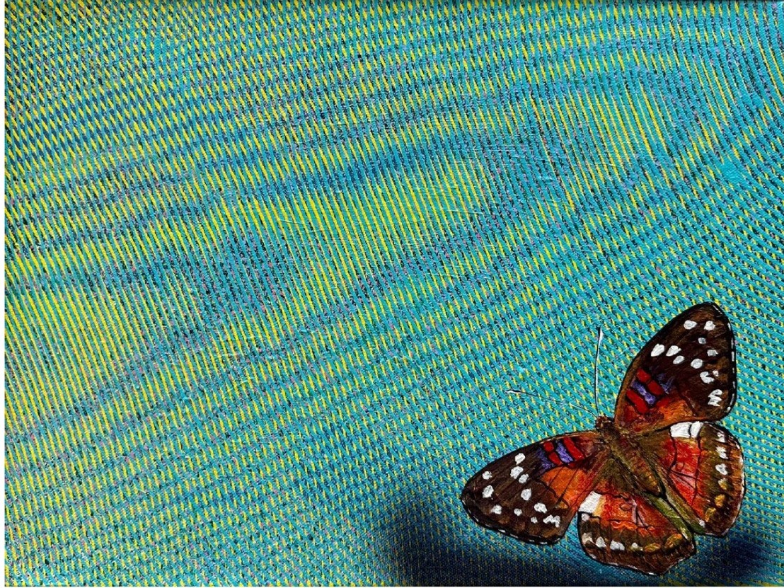 Happy Vibration-40