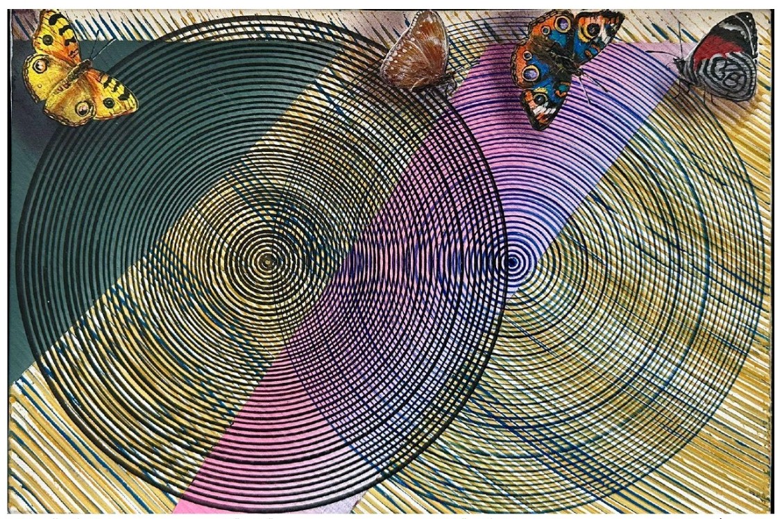 Happy Vibration-4