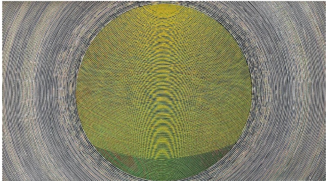 Happy Vibration-16