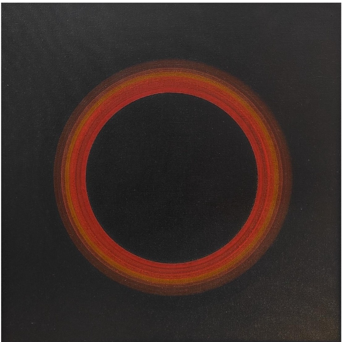 Black hole