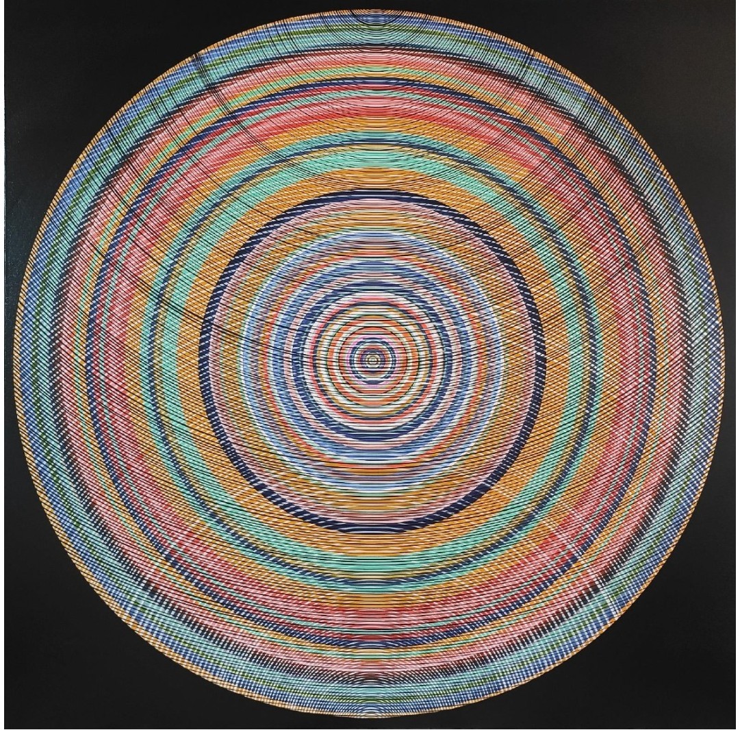Meditation-7