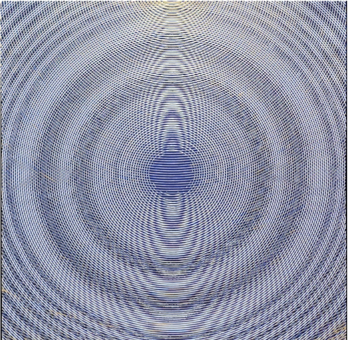 Vibration-2