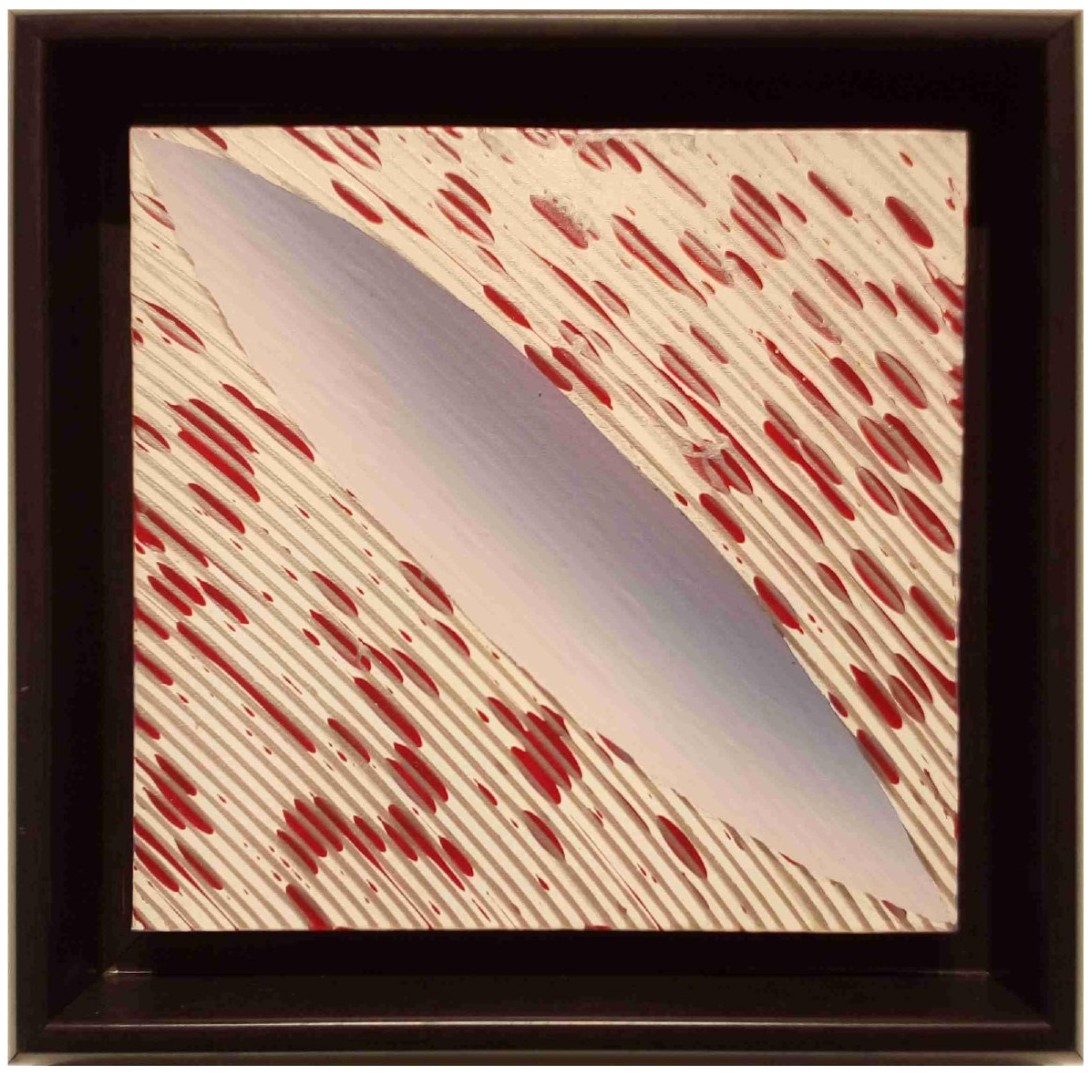 Untitle-3