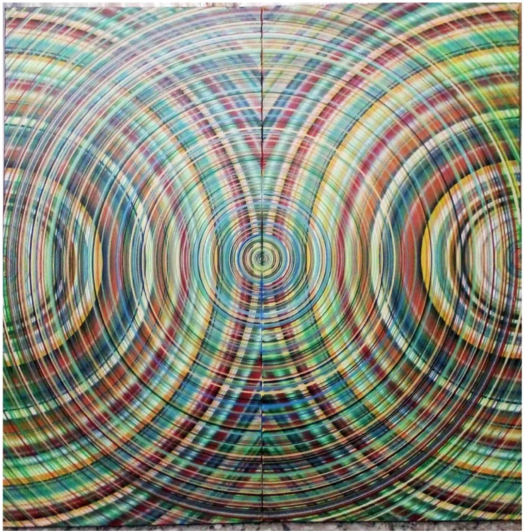 Centripetal and centrifugal permutations