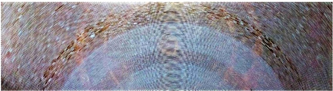 Surface
