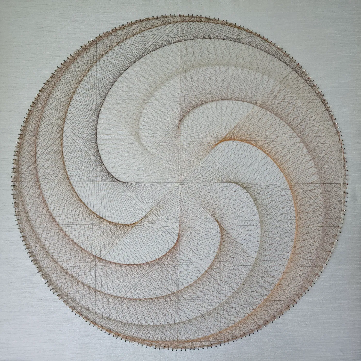 Dunes