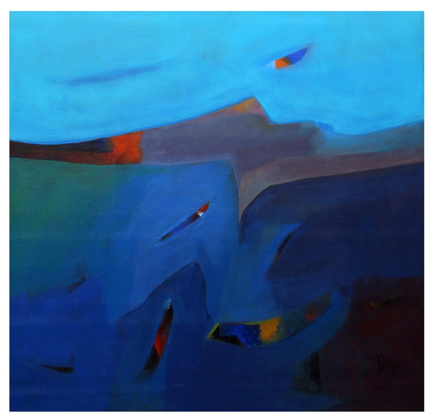 Untitled