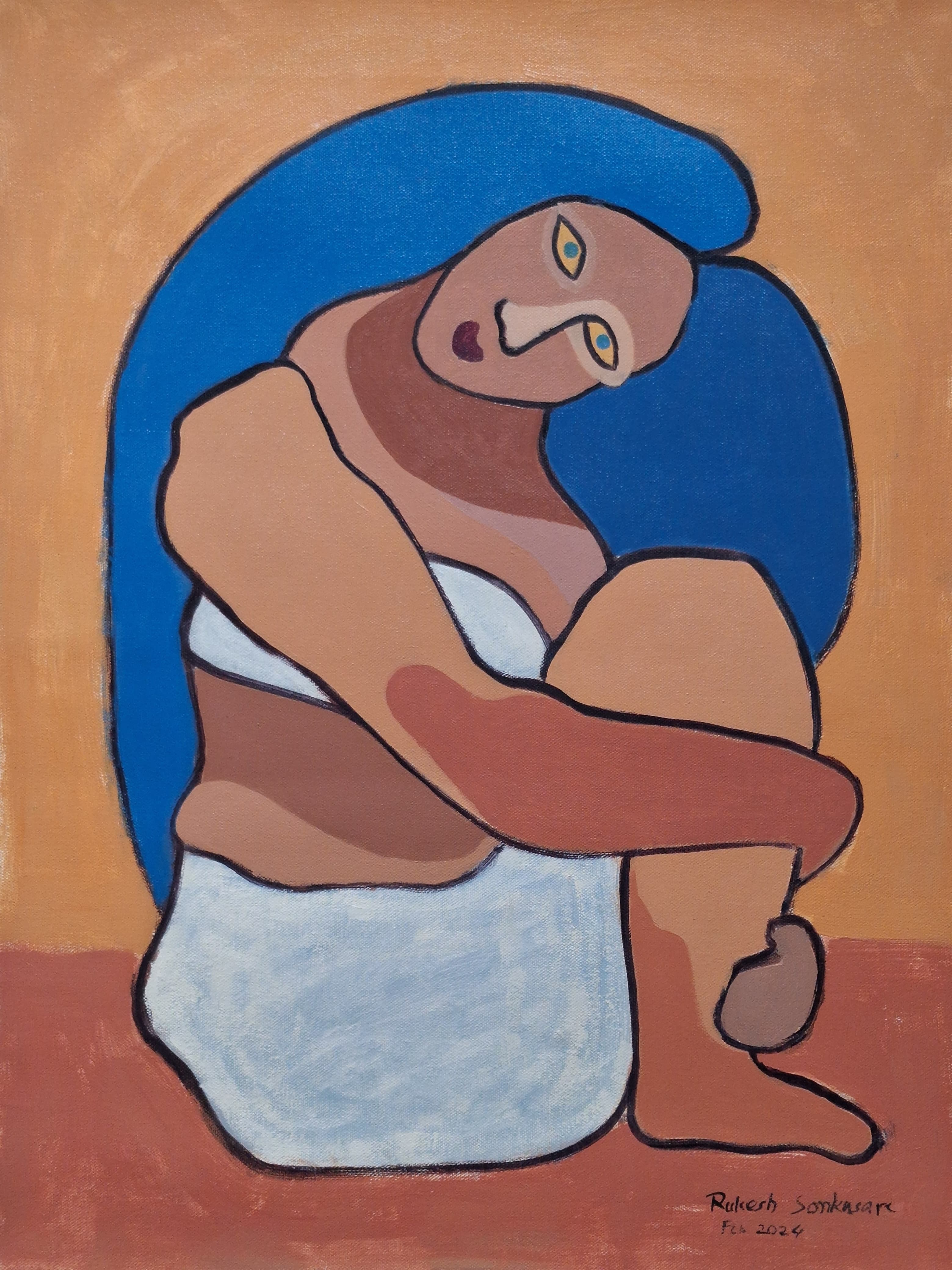 Untitled_