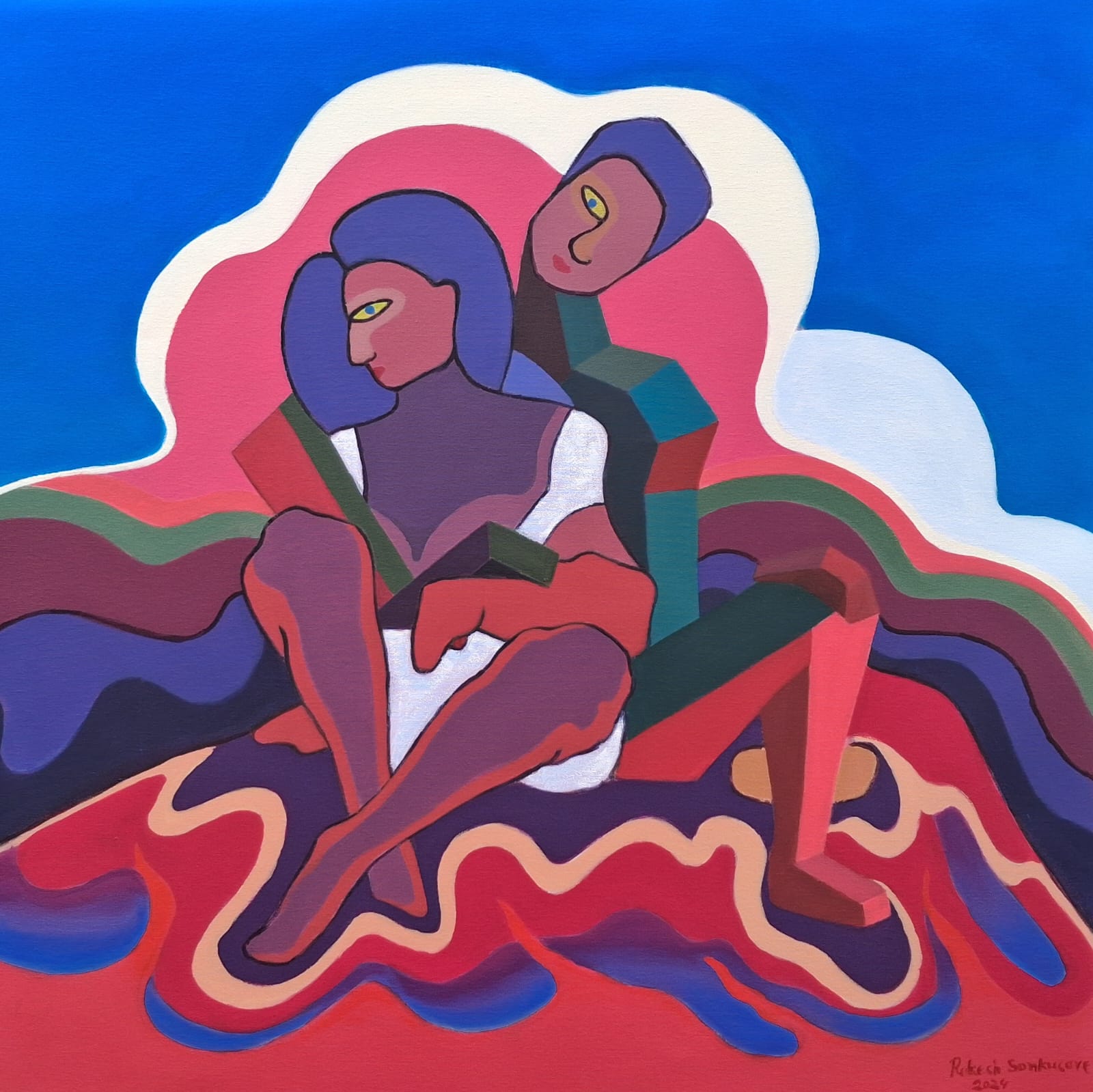 Untitled_