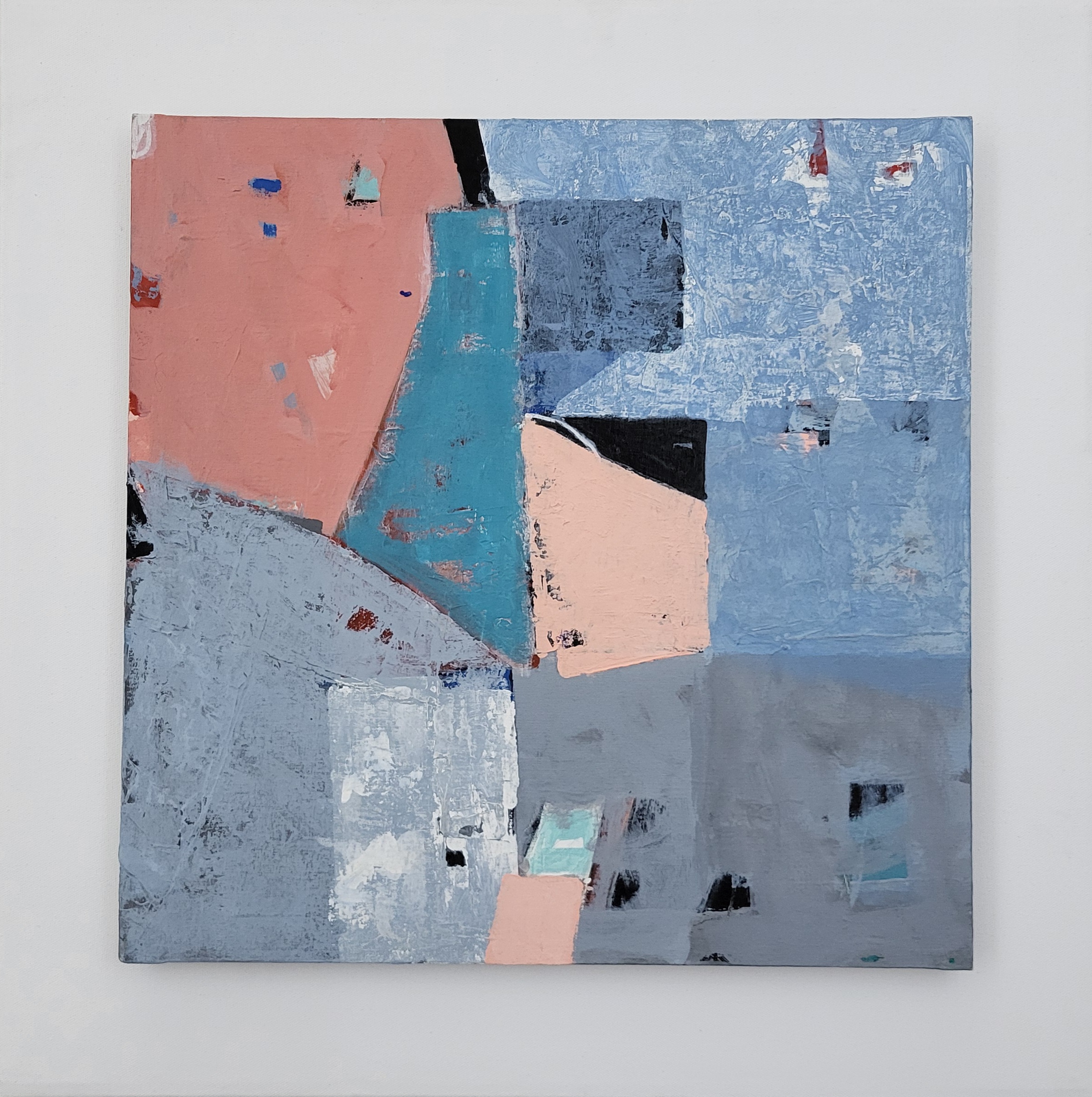 Land of Colours – 1