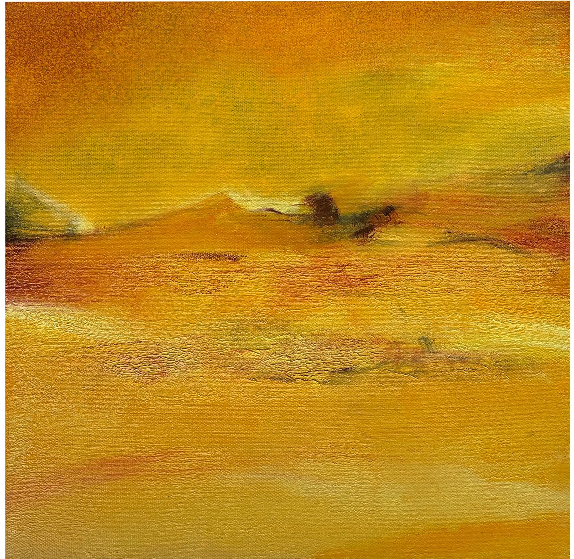 MB-Untitled-11