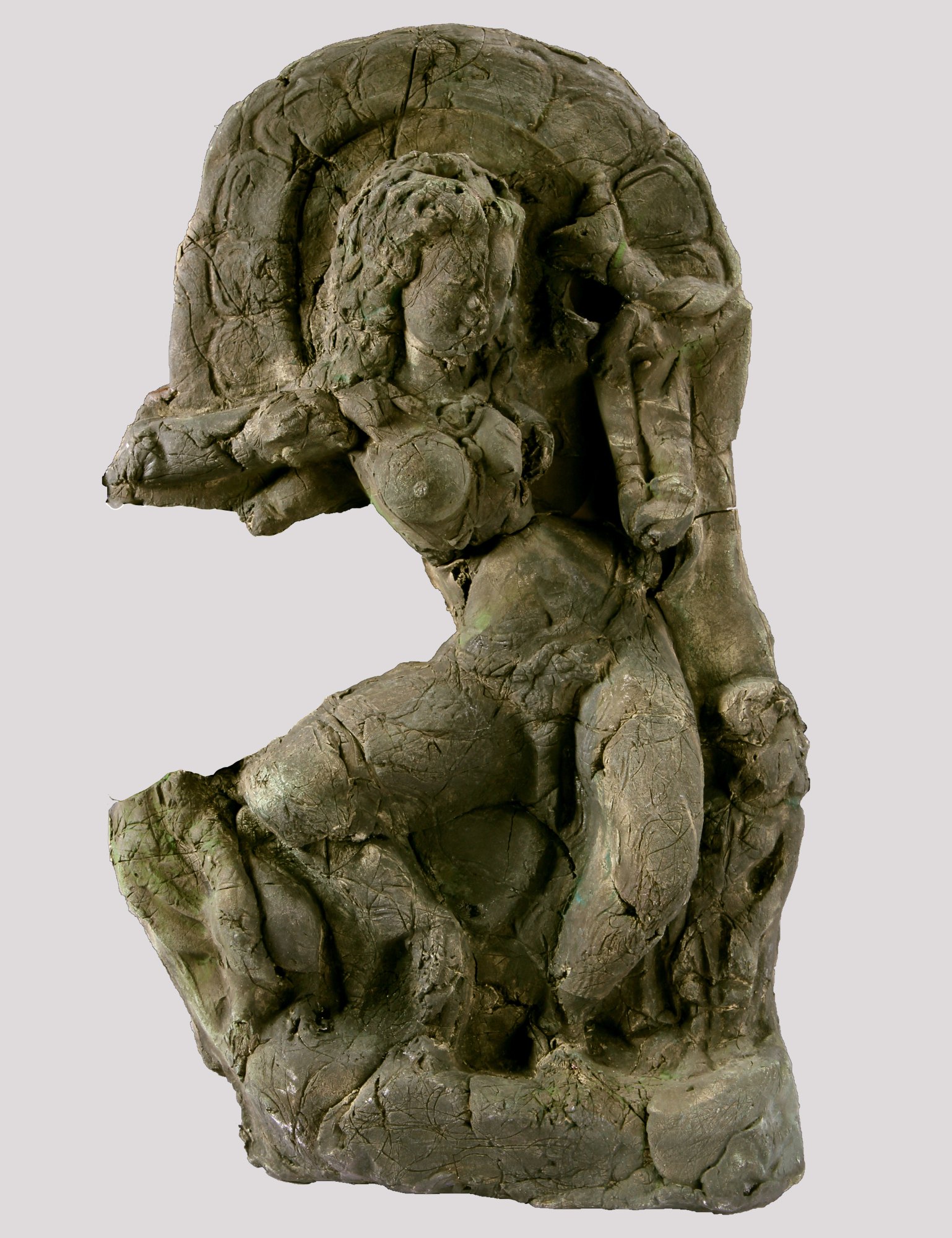 Nartika