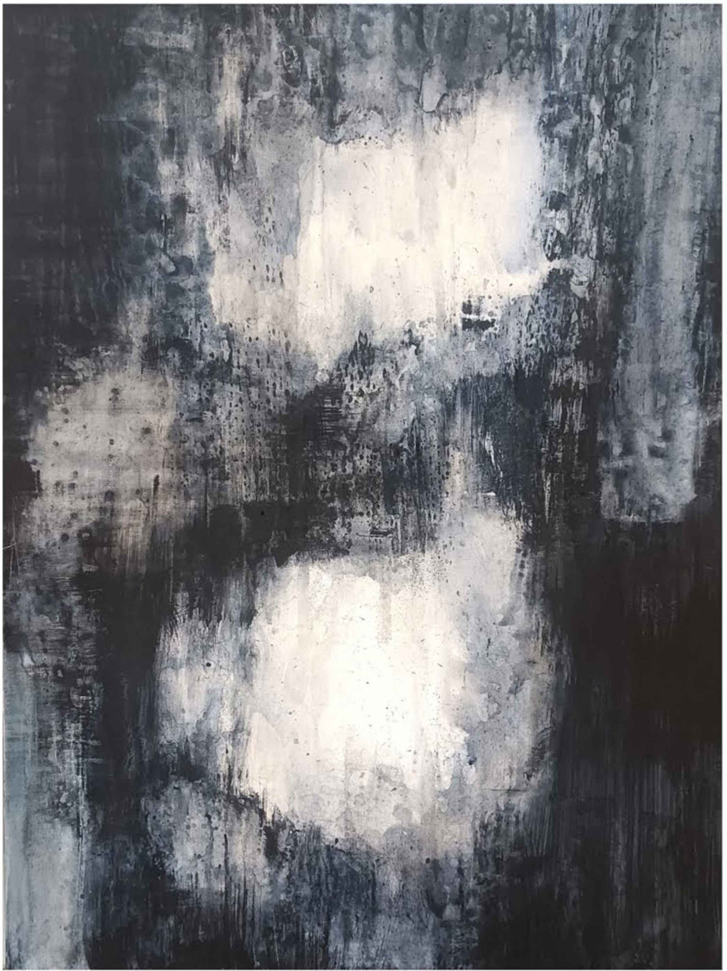 MB-Untitled-6