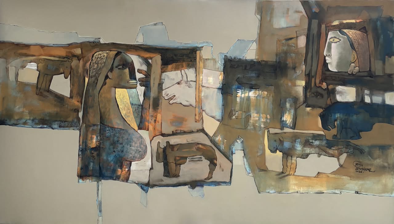 RB- Untitled-5