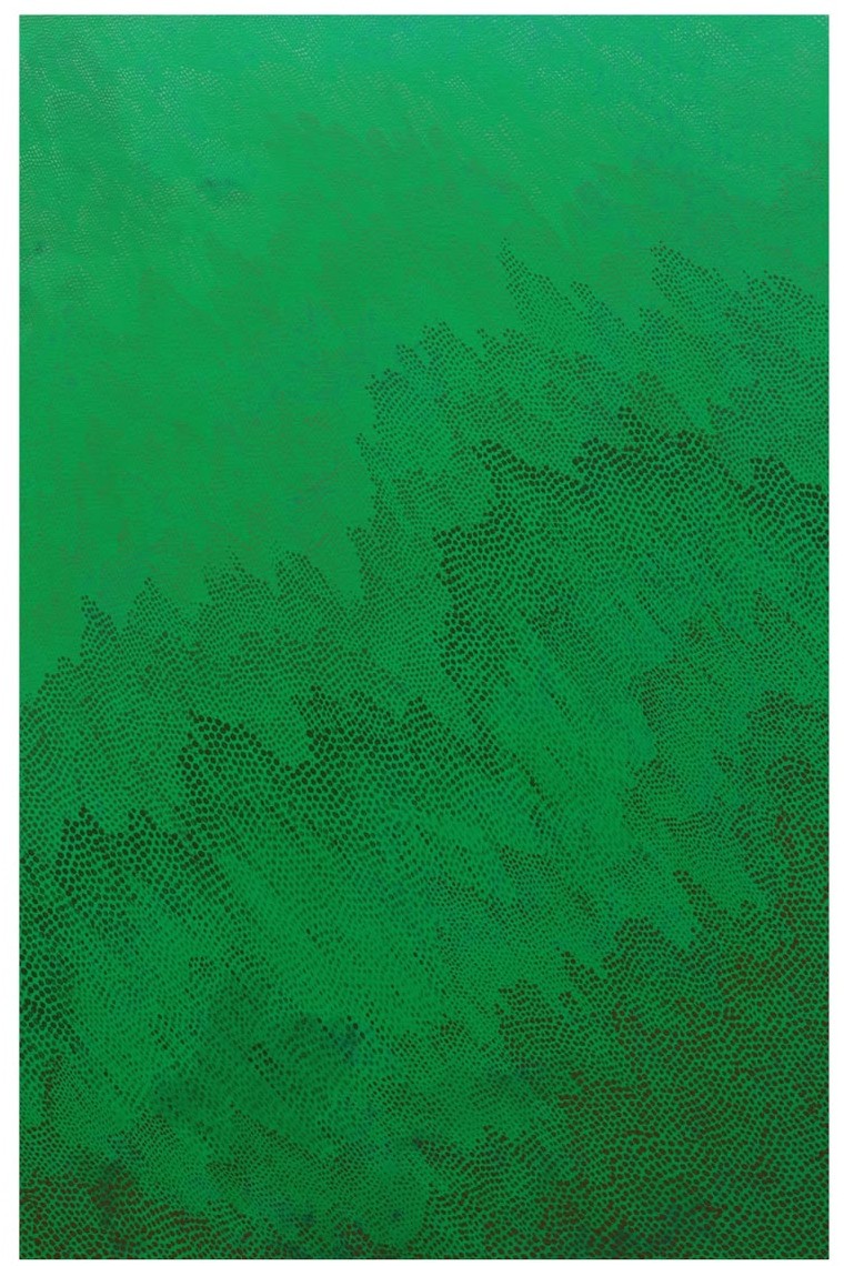 DB-Untitled_01