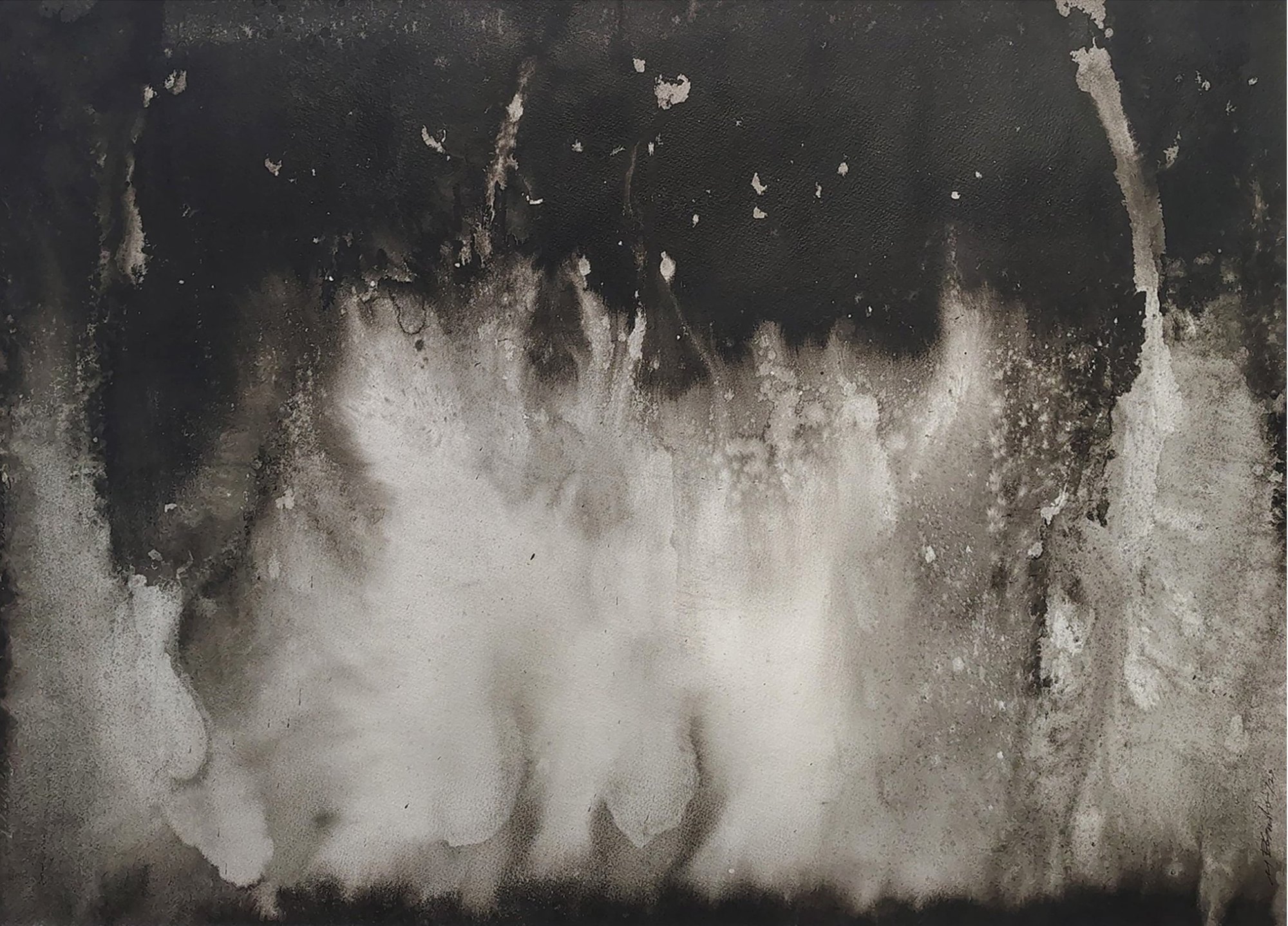 MB-Untitled-4